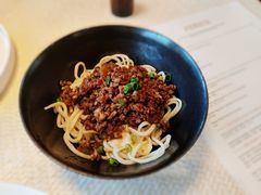 -上海璞麗酒店