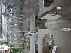 -3号仓库·创意中国菜(乐清正大广场店)