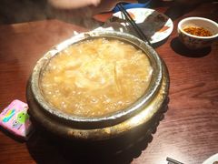 -冷大厨灌汤包