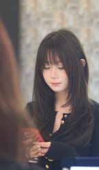 -FOR YOU造型