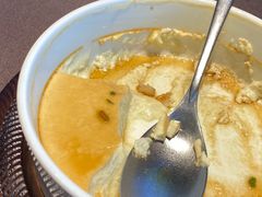 -老湘亲·品鉴湘菜(蔡塘爱琴海店)