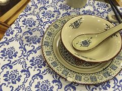 -百丈园(陈村店)