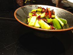 -杭州海外海皇冠大酒店