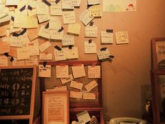 -时光花园(白鹭洲店)