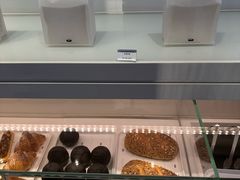 -BLACKSWAN黑天鹅(环球店)