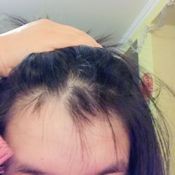 -谦亨·Hair·Salon