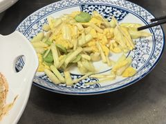 -广迎居老正兴菜馆