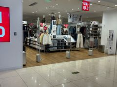 -优衣库(北京枫蓝国际广场店)