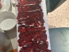 -潮发潮汕牛肉店(永庆坊店)