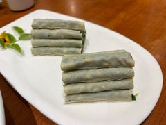 -金时代顺风大酒店(瑞虹路店)