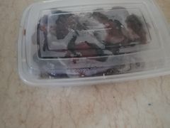 -永祥烧腊餐厅(虹口店)