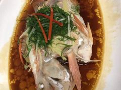 -蚝得喜海鲜(东城店)