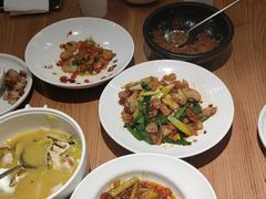 -榕意·川味之美(深业上城店)