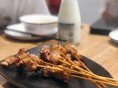 -成都吃客(九眼桥店)