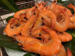 -火舞泰·泰式海鲜火锅餐厅(世纪城店)