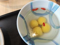 -永和大王(广渠店)