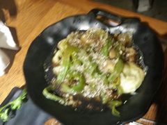 -嘚味徐州烧烤特色菜