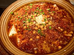 -山四砂锅(太原钟楼街店)