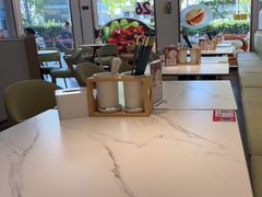 -李先生牛肉面大王(广渠门内店)