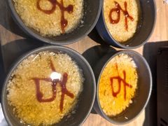 -毛肚向右·川渝毛肚王(经开永旺店)