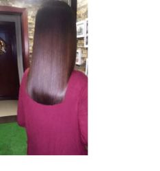 IMG-20150828145547-佛伦斯私人订制烫染国际连锁