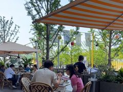 -Grande A'moo(上海万象城店)