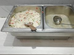 -屋头串串(新街里店)