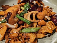 -润记·广东餐馆(苏州中心店)