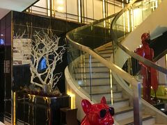 -星都会KTV(润政广场店)