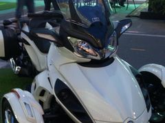 -燕莎友谊商城(亮马桥店)