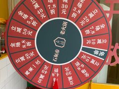 -石灰市老火锅(北滨路店)