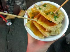 -阿叔鸡蛋仔(燎原路店)
