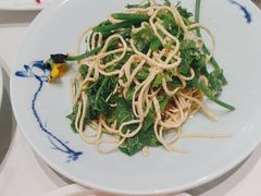 -大碗居·烤鸭·鱼头泡饼(天坛东门店)