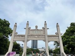 -中国京杭大运河博物馆