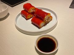 -利苑酒家(淮海路店)