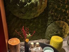 -新盈光·旗舰店(海曙苍松路店)