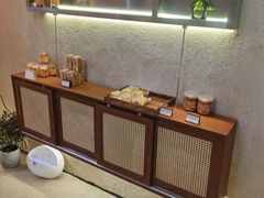 -Tomado绿色烘焙(大尧三路店)