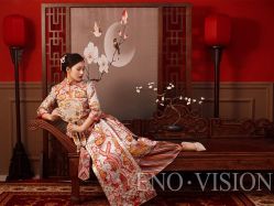 -伊诺摄影(徐州优选店)