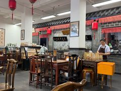 -小谭豆花(西大街店)