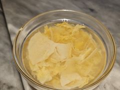 -莞府家宴·东莞菜(市民服务中心店)