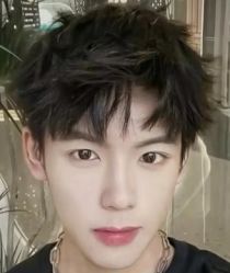 -汤尼英盖TONI&GUY-essensuals