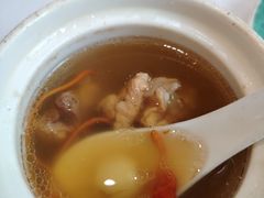 -老洋房花园饭店(绍兴路店)