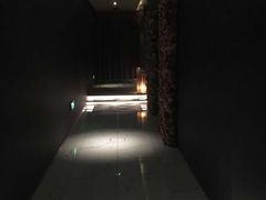 -璞·澐间影院式足道SPA(尚悦湾店)