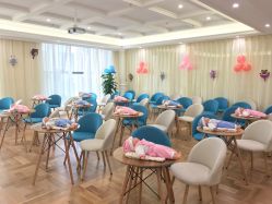 -菁幼月子会所(儿童医院店)