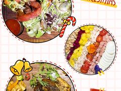 -IFIF 如果花園(宽厚里店)