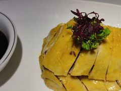 -老平安农家菜(平安店)