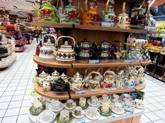 -彩贝乐超市