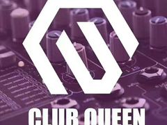 -Club Queen皇后酒吧