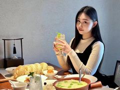 -福院