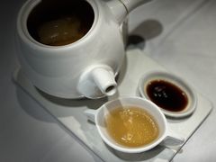 -尚一汤·粤菜海鲜(汇智国际商业中心店)